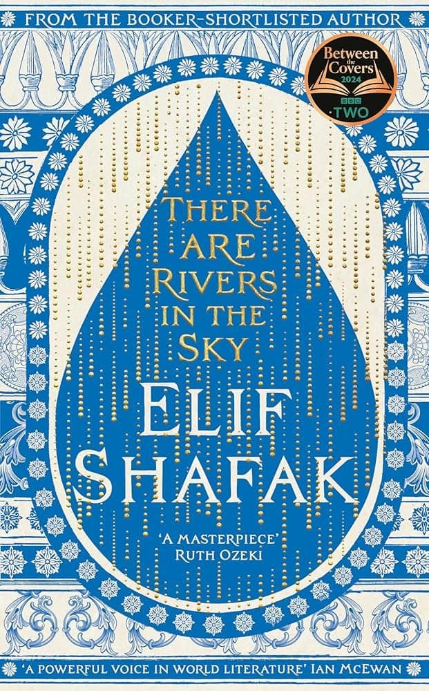 There-Are-Rivers-In-The-Sky