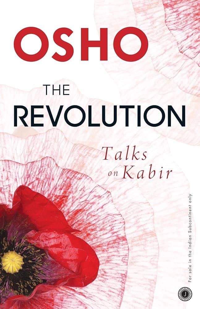 The-Revolution
