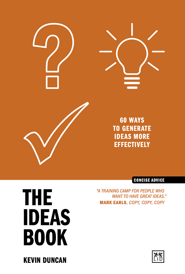The-Ideas-Book
