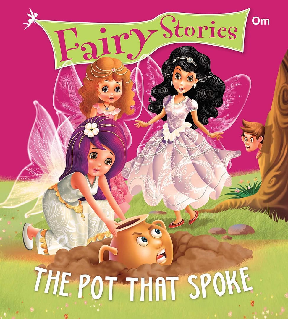 The-Pot-That-Spoke