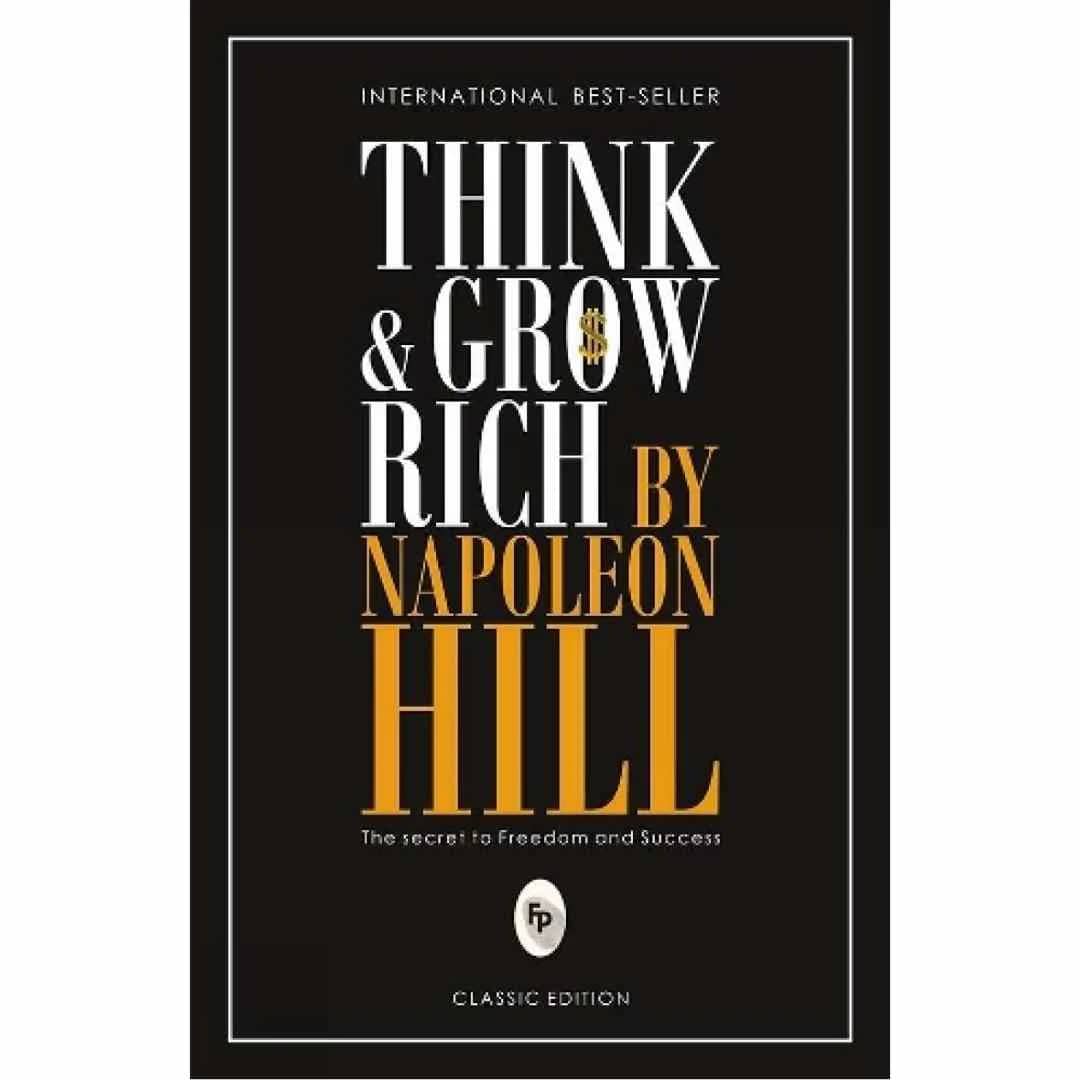 think-and-grow-rich