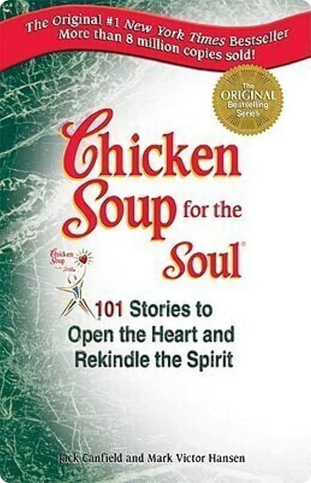 Chicken-Soup-For-The-Soul-By-Jack-Canfield