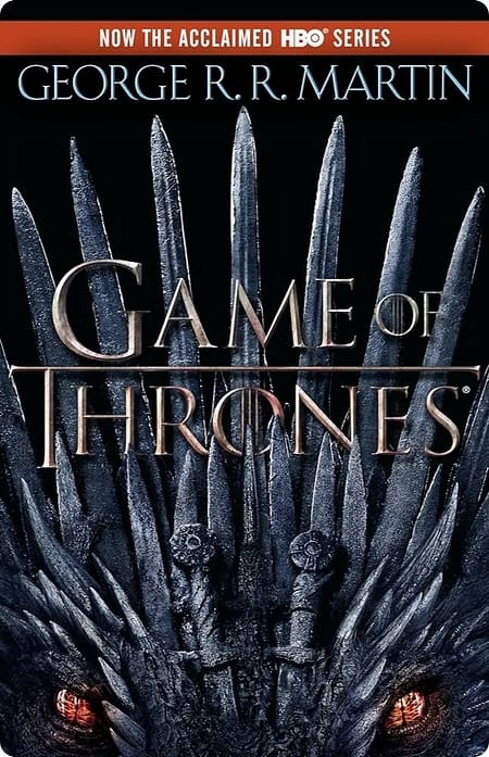 A-Game-Of-Thrones-By-George-R.-R.-Martin