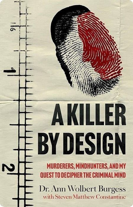 A-Killer-By-Design-By-Dr.-Ann-Wolbert-Burgess-Steven-Matthew-Constantine