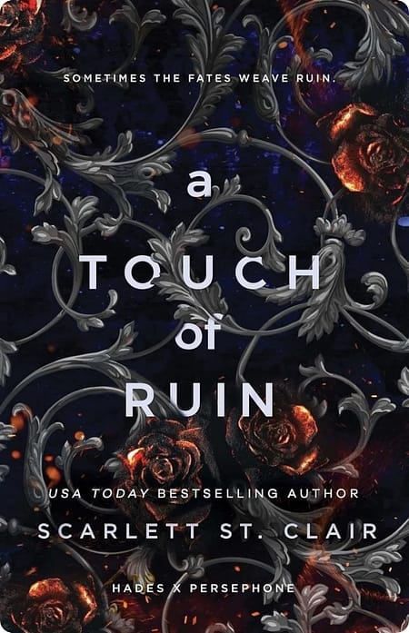 A-Touch-Of-Ruin-By-Scarlett-St.-Clair