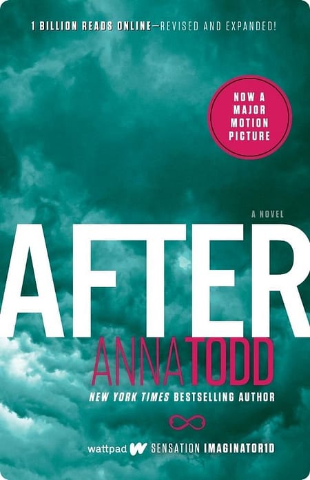 After-By-Anna-Todd
