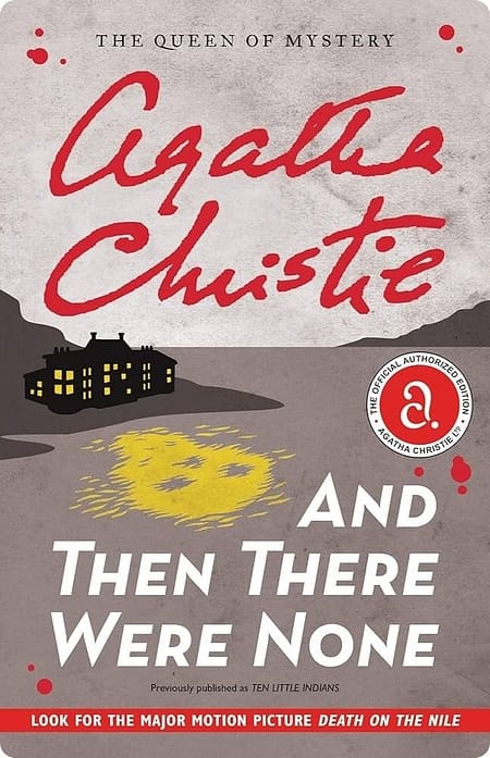 And-Then-There-Were-None-By-Agatha-Christie