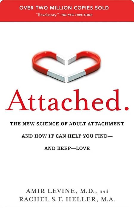 Attached-By-Amir-Levine-Rachel-Heller