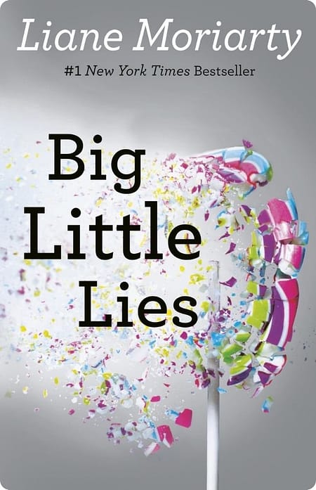 Big-Little-Lies-By-Liane-Moriarty