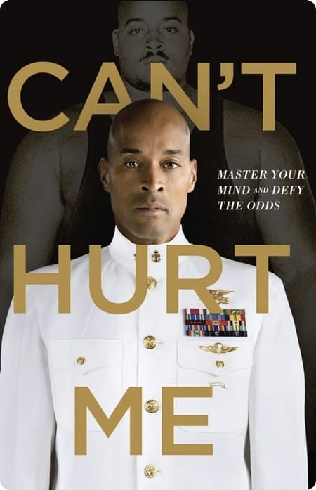 Cant-Hurt-Me-by-David-Goggins