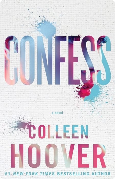 Confess-By-Colleen-Hoover