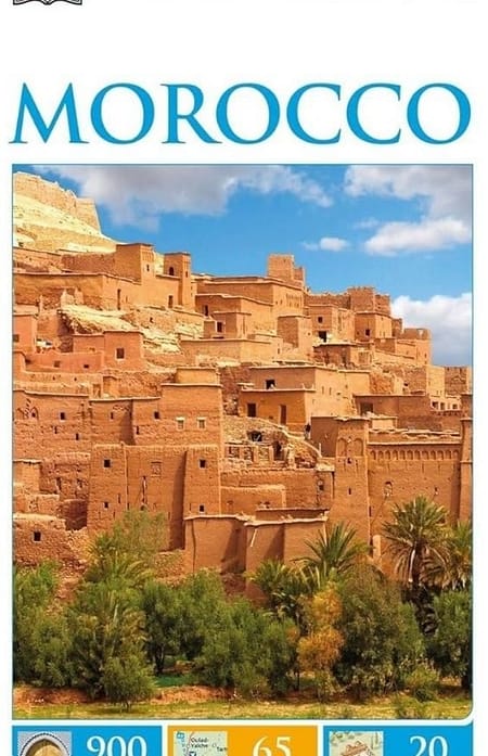 DK-Eyewitness-Travel-Guide-Morocco-By-DK-Eyewitness