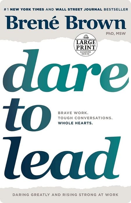 Dare-To-Lead-By-Brene-Brown