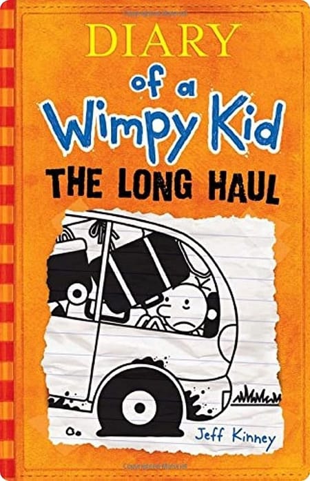 Diary-Of-A-Wimpy-Kid-The-Long-Haul-By-Jeff-Kinney