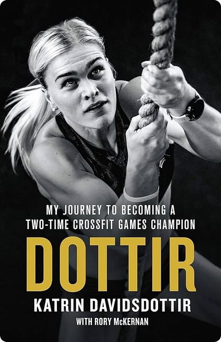 Dottir-By-Katrin-Davidsdottir-Rory-McKernan
