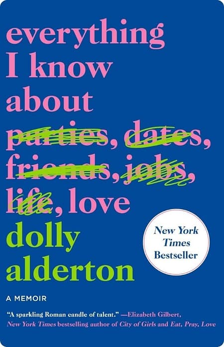 Everything-I-Know-About-Love-By-Dolly-Alderton