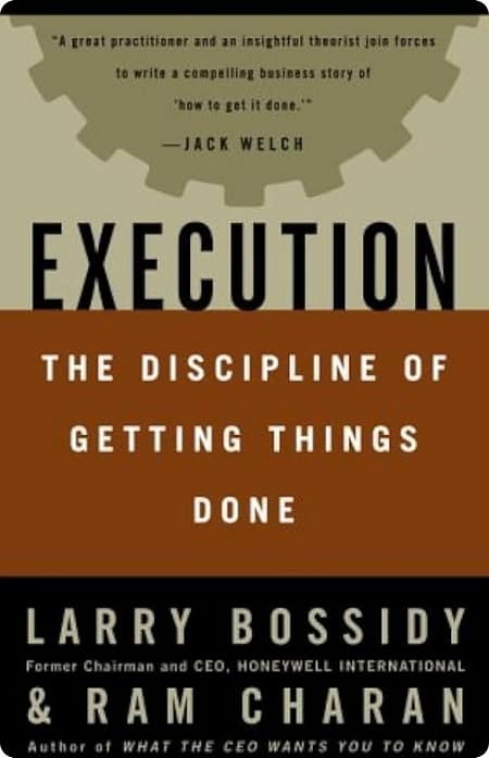 Execution-By-Larry-Bossidy-Ram-Charan-Charles-Burck