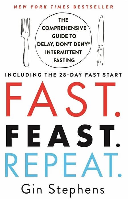 Fast.-Feast.-Repeat.-By-Gin-Stephens