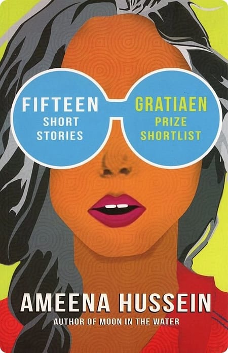 Fifteen-Short-Stories-By-Ameena-Hussein