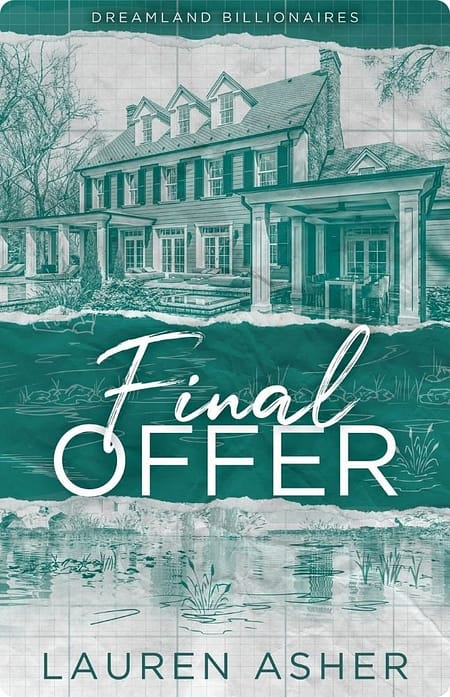 Final-Offer-By-Lauren-Asher