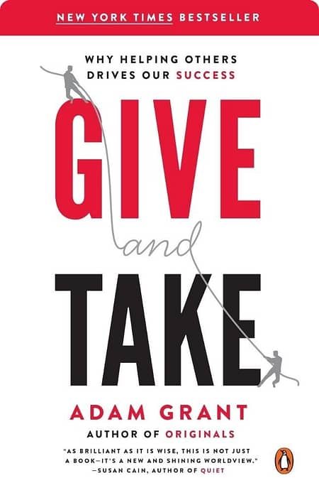 Give-And-Take-By-Adam-Grant
