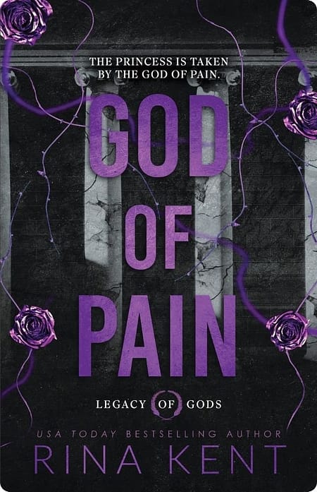 God-Of-Pain-By-Rina-Kent
