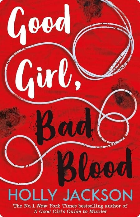 Good-Girl-Bad-Blood-By-Holly-Jackson