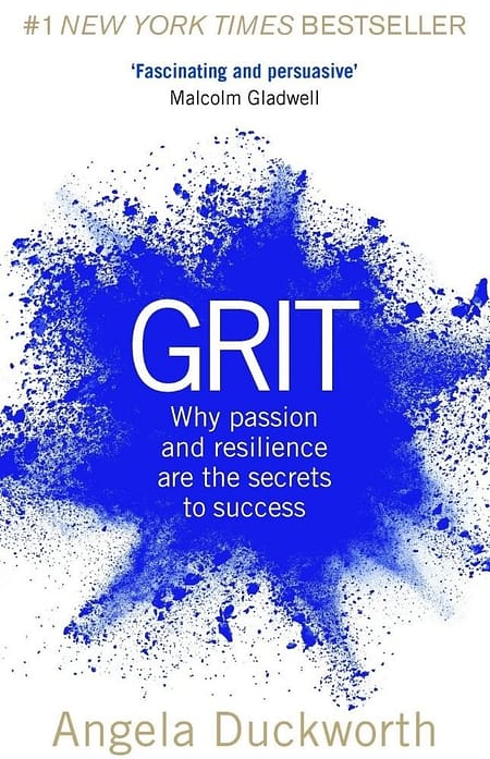 Grit-By-Angela-Duckworth
