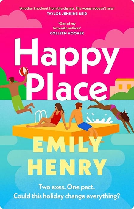 Happy-Place-By-Emily-Henry