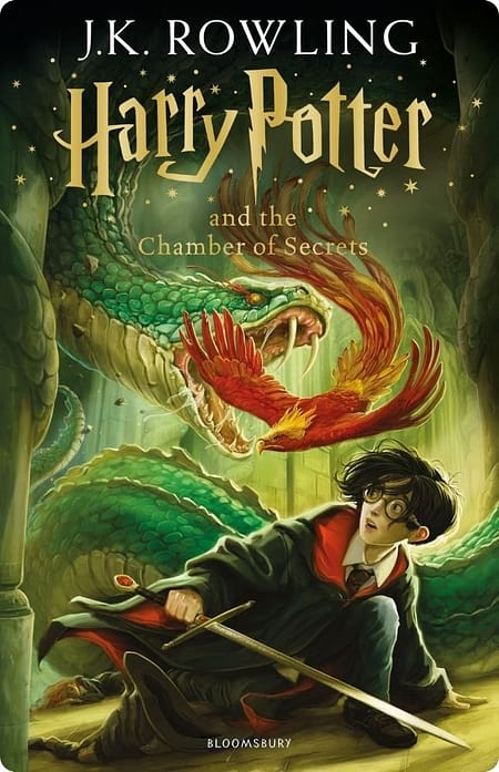 Harry-Potter-And-The-Chamber-Of-Secrets-By-J.-K.-Rowling