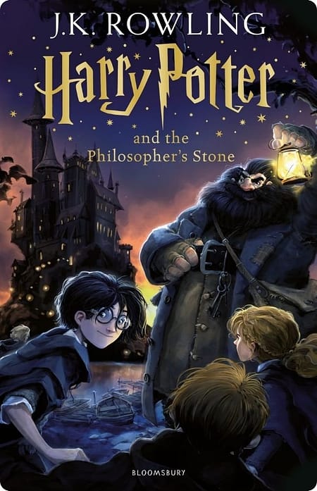Harry-Potter-And-The-Philosophers-Stone-By-J.-K.-Rowling