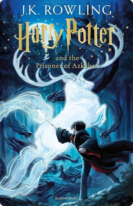 Harry-Potter-And-The-Prisoner-Of-Azkaban-By-J.-K.-Rowling