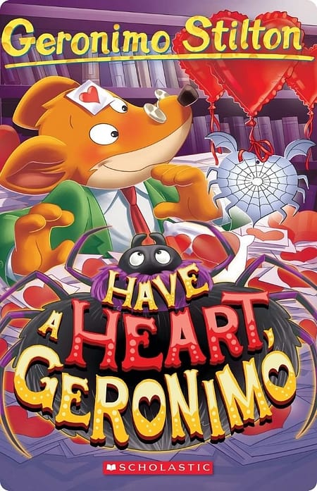 Have-A-Heart-Geronimo-By-Geronimo-Stilton