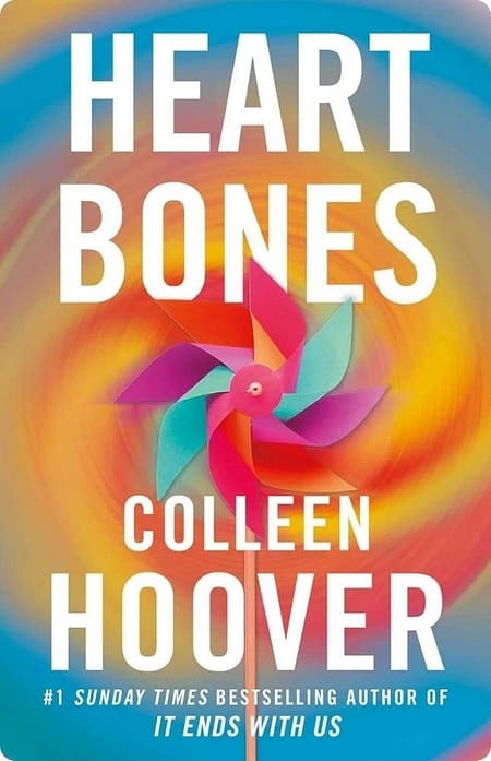 Heart-Bones-By-Colleen-Hoover