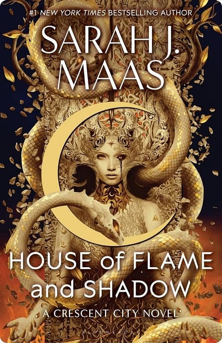 House-Of-Flame-And-Shadow-By-Sarah-J.-Maas