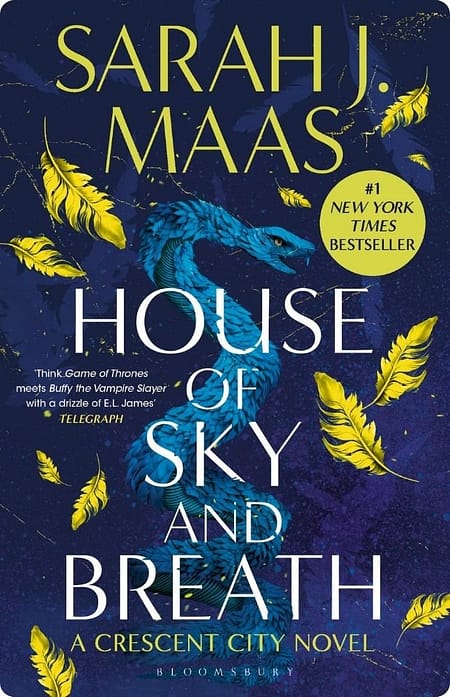 House-Of-Sky-And-Breath-By-Sarah-J.-Maas