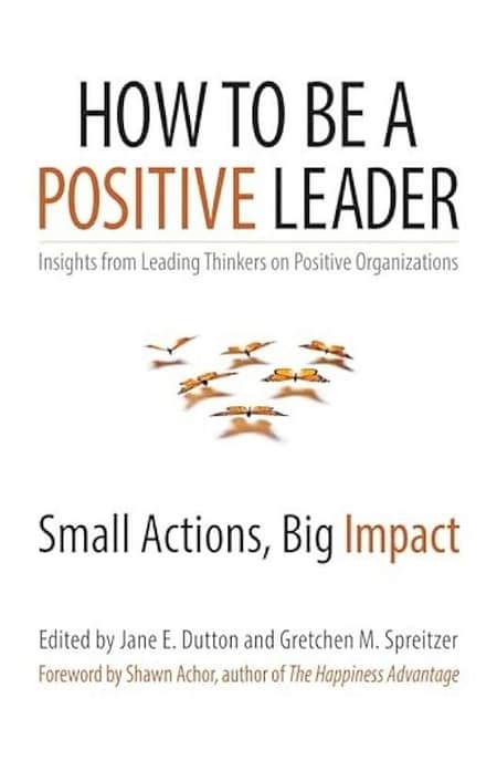 How-To-Be-A-Positive-Leader-By-Jane-E.-Dutton-Gretchen-M.-Spreitzer