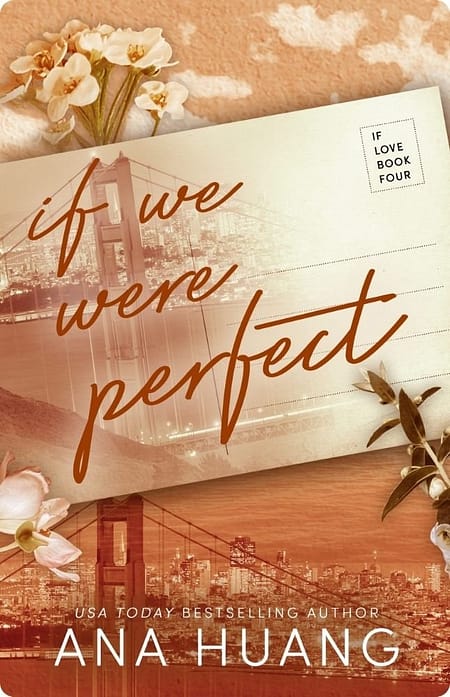 If-We-Were-Perfect-By-Ana-Huang