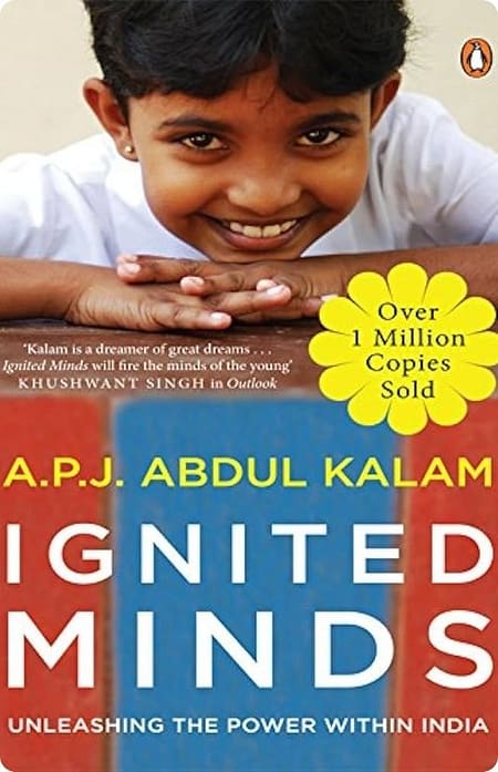 Ignited-Minds-By-A.P.J.-Abdul-Kalam