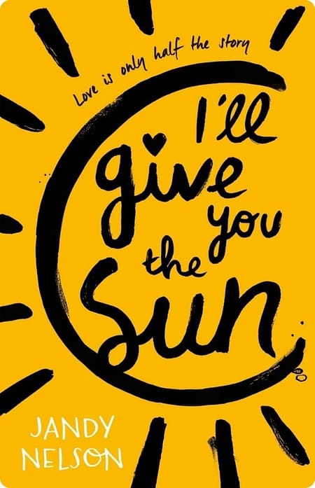 Ill-Give-You-The-Sun-By-Jandy-Nelson