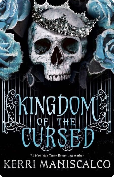 Kingdom-Of-The-Cursed-By-Kerri-Maniscalco