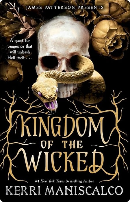 Kingdom-Of-The-Wicked-By-Kerri-maniscalco