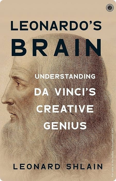 Leonardos-Brain-By-Leonard-Shlain