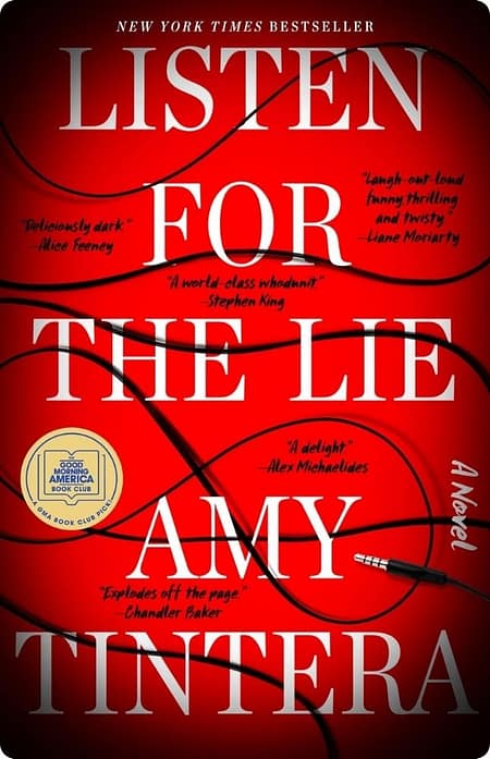 Listen-For-The-Lie-By-Amy-Tintera