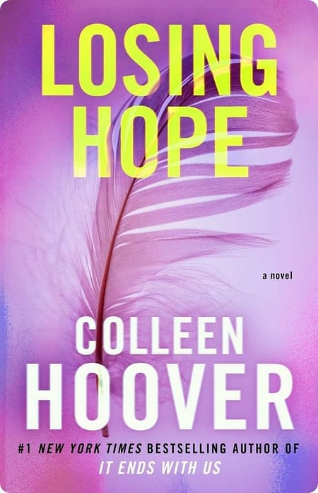 Losing-Hope-By-Colleen-Hoover