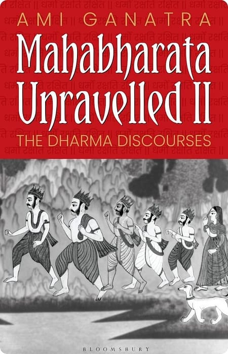 Mahabharata-Unravelled-II-By-Ami-Ganatra