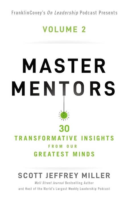Master-Mentors-Vol-2-By-Scott-Jeffrey-Miller