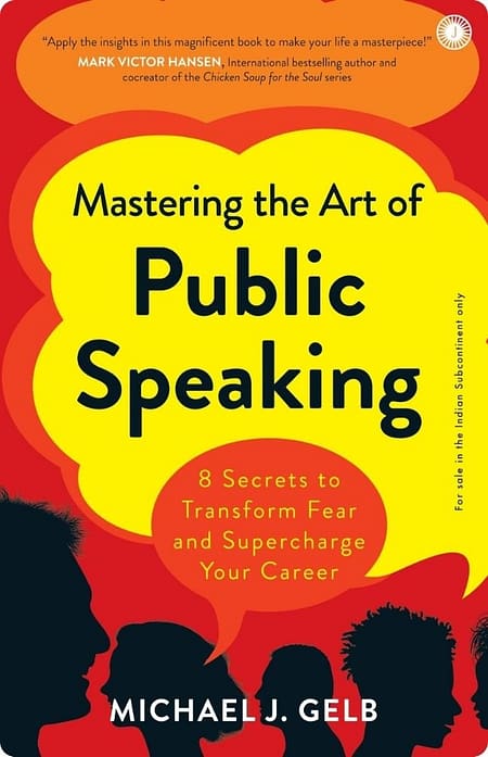 Mastering-The-Art-Of-Public-Speaking-By-Michael-J.-Gelb