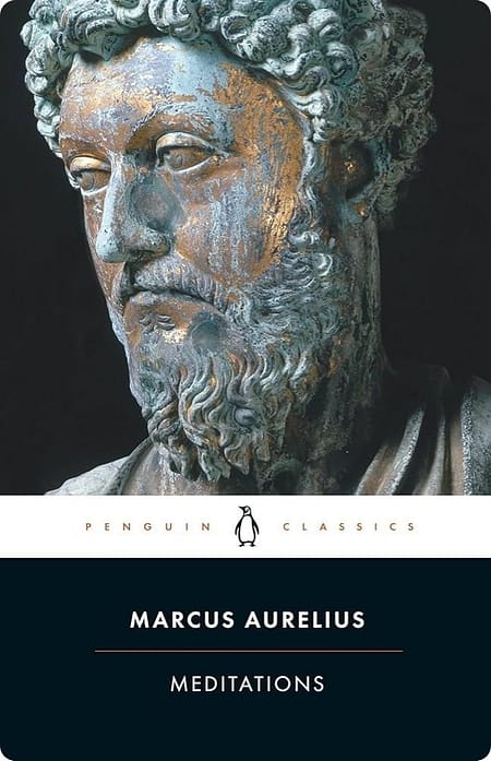 Meditation-By-Marcus-Aurelius