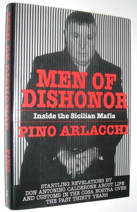 Men-Of-Dishonor-By-Antonino-Calderone-Pino-Arlacchi